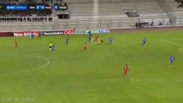 TAMPOCO FUE CONVOCADO X JUAN REYNOSO: ¡APARECIÓ EL GOLEADOR! 👀, Luis Benites ⚽ #teamomigrau смотреть онлайн