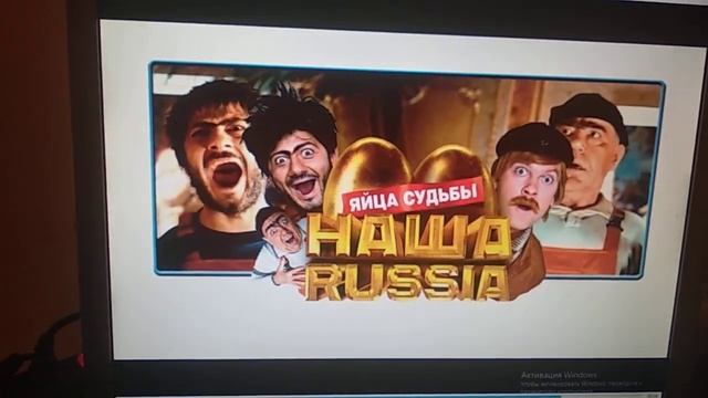 Sony DVD Привод смотреть онлайн