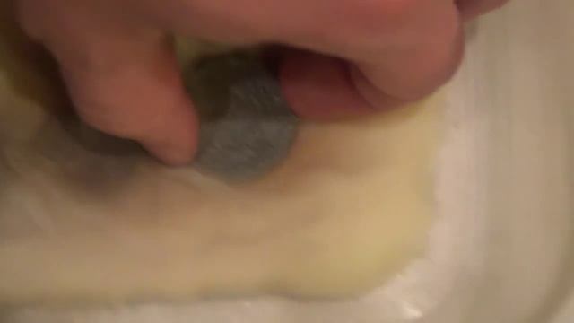 Монеты 2.5 недели в мыльном растворе (Результат) смотреть онлайн