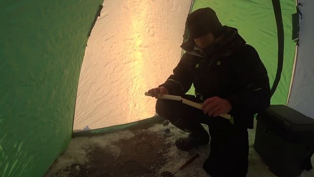 ЭТИ РЫБЫ СВЕДУТ МЕНЯ С УМА!Безмотылка плотва смотреть онлайн