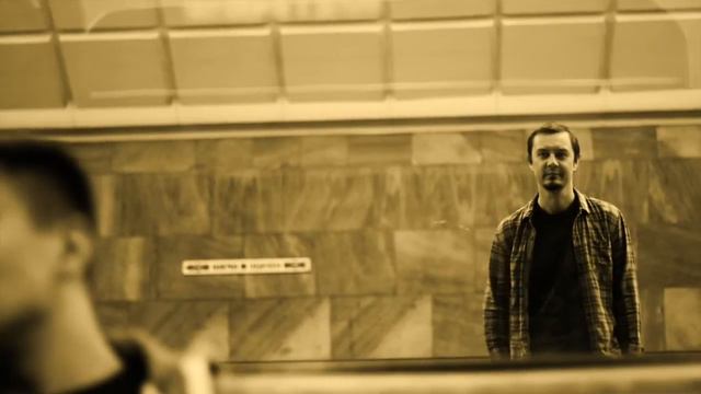 максим лесник смотреть онлайн