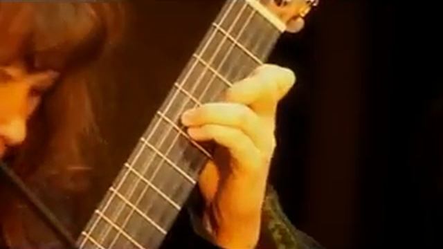 ARGISHTY (армянский дудук) - "Ты как чинара" / "Chinar es" смотреть онлайн