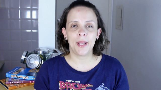Como aprender a usar o Have you ever...? em inglês - Have You Ever no inglês intermediário смотреть онлайн