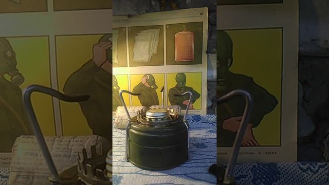 Керосинки смотреть онлайн