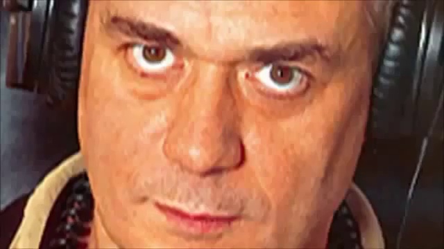 Элита на службе у табачного бизнеса смотреть онлайн