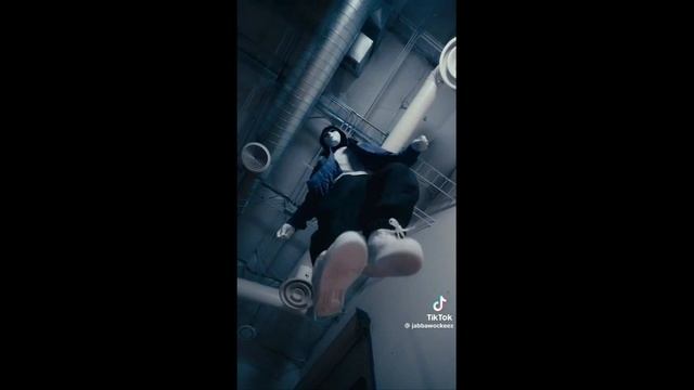 Что привело в восторг Чонгука?? смотреть онлайн