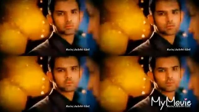 Arnav-Khushi (teri galyan) смотреть онлайн