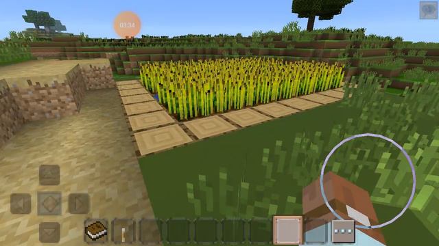 я продаю дом для всем смотреть онлайн