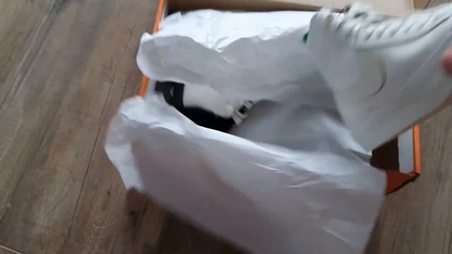 Nike Blazer Mid 77 Dia de los Muertos смотреть онлайн