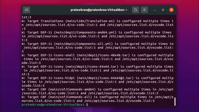 How to Install PHP 8 0 on Ubuntu | UPDATED смотреть онлайн