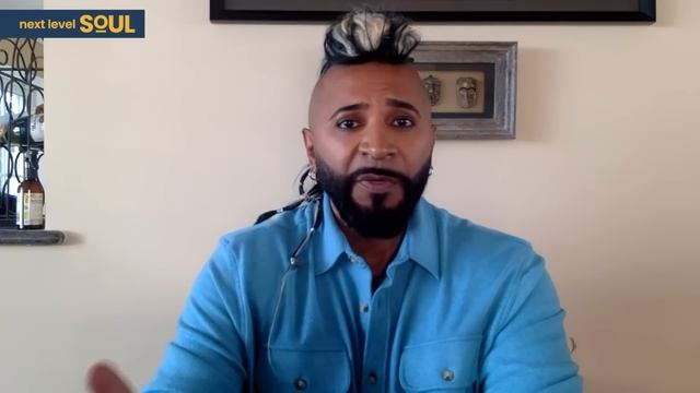 Awaken in the 5th DIMENSION: The Great Shift Has BEGUN! | Channel Riz Mirza смотреть онлайн