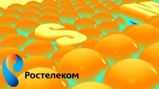Samsung Logo Balls in Logos Effects (Part 16: R) смотреть онлайн