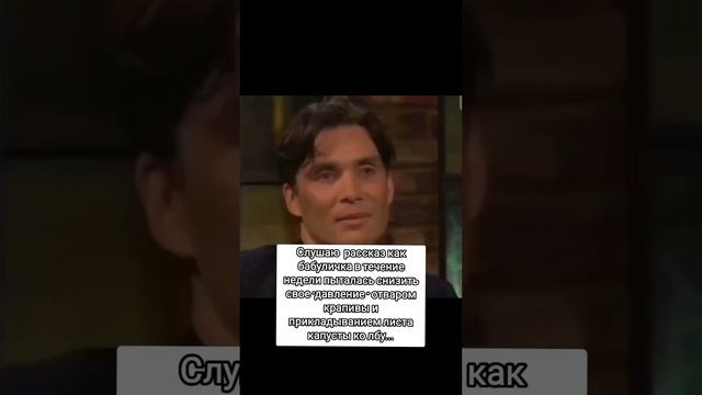 ??#юмор#скораяпомощь #буднибезумногофельдшера #youtube #буднибезумногофельдшера