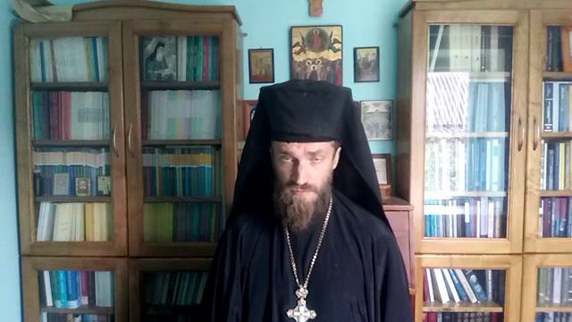 в каких случаях священник имеет право нарушить тайну исповеди? смотреть онлайн