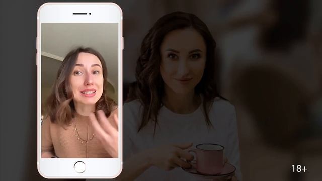 Почему начинаются проблемы с ночным сном у Ребенка в начале применения методики Фейдинг? смотреть онлайн