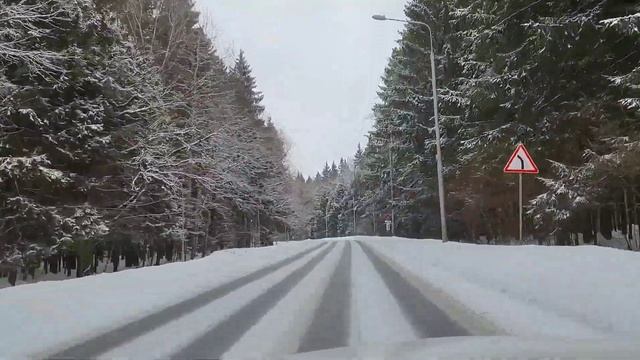 Скоро 8 марта! Какие подарки вы любите в этот чудесный весенний день? (получать или дарить) смотреть онлайн