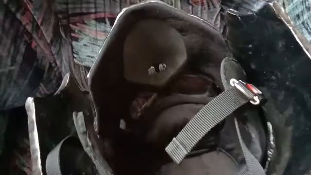 Мотошлем череп зксклюзив, обзор продажа. смотреть онлайн