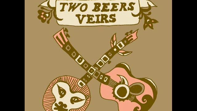 Freight Train - Laura Veirs смотреть онлайн