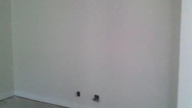 The New Game Room - Episode 1 - Planning the layout... смотреть онлайн