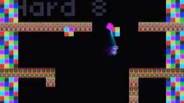 Give Up, Robot - Hard Game - Complete Walkthrough смотреть онлайн