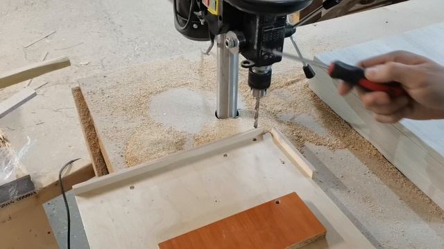 Строительные Повестки