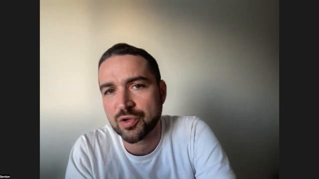 Mapping Diaspora - Conversation with Simeon Aleksandrovkiy смотреть онлайн