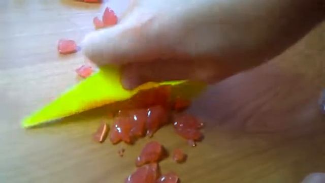 Пытка лизуна. смотреть онлайн