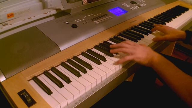 swordland main theme смотреть онлайн