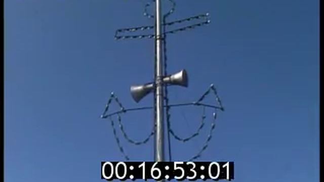 Владивосток (1987 год) смотреть онлайн