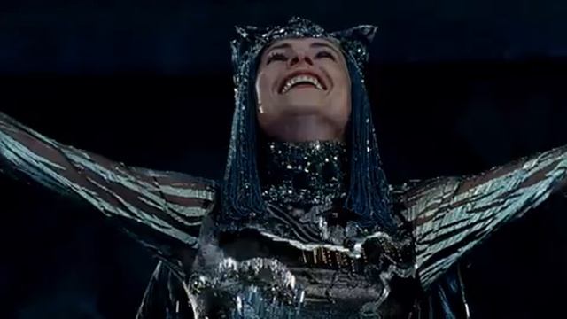 Книга мастеров смотреть онлайн