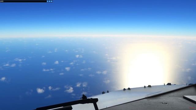 [?#146]?✈️Cate o aterizare in fiecare tara: ?? Insula Niue смотреть онлайн
