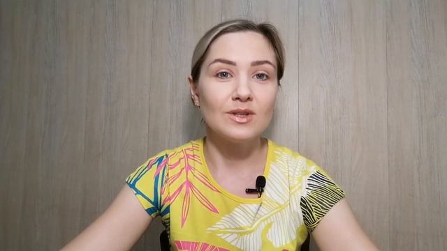 Кету в 3, Раху в 9 доме смотреть онлайн