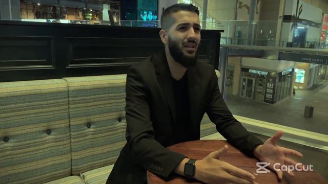 STINER-KUSNO E / 2022 Стинър- Късно е / смотреть онлайн