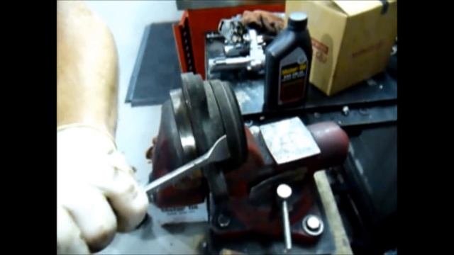 05 Toyota Tacoma Wheel Bearing смотреть онлайн