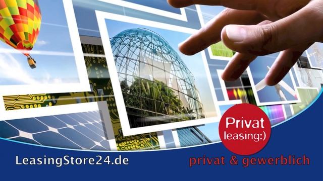 Leasen statt kaufen ! TV Leasing, iMac Leasing, MacBook leasen, Kamera leasen, Mac mini leasen смотреть онлайн