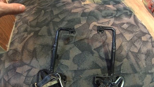 Строительные Новости