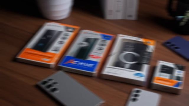 เทียบ Galaxy S24 Ultra VS Galaxy S23 Ultra เปลี่ยนไปจับ AI หรือยังใช้กล้องซูมไกล 10x !? смотреть онлайн