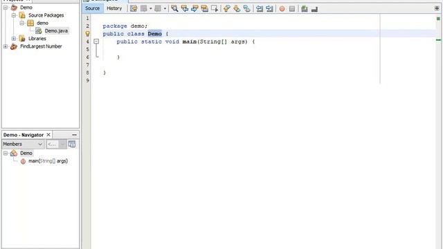 Basics of java programming | i.T classes by irfan shafi | software | hacking | learn java| смотреть онлайн