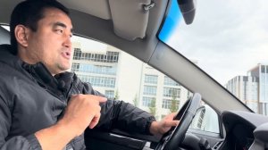 CHEVROLET CAPTIVA обзор автомобиля. Сравнение рестайлинга и дорестайлинга в кузове С140