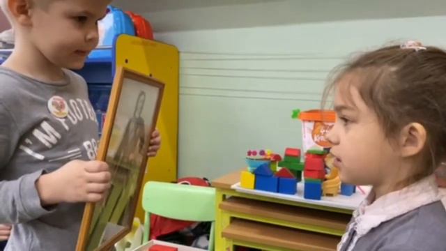 Все о Петре I смотреть онлайн