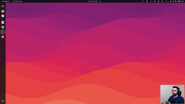 Solución al error en reproducir video de Disney+ y Star+ en Ubuntu #Linux #Ubuntu #Disney #StarPlus смотреть онлайн
