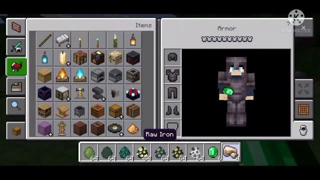 Azton's Vanilla Fantasy Addon: The Elves And Goblins Alpha Test 0.1 смотреть онлайн