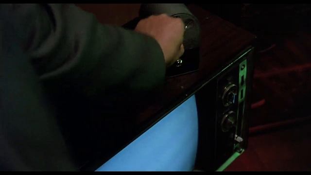 Красная жара (Red Heat) Неудачные дубли смотреть онлайн