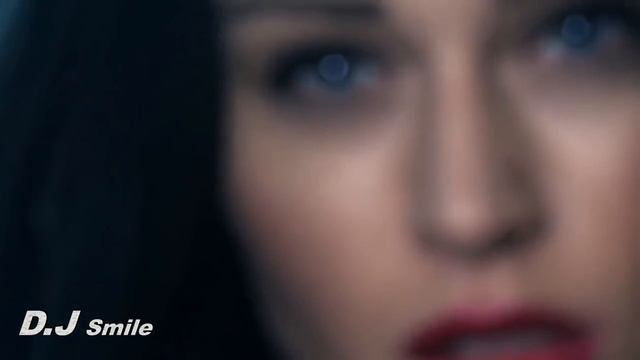 Faithless   Insomnia Dan Lypher   Mkdj Bootleg