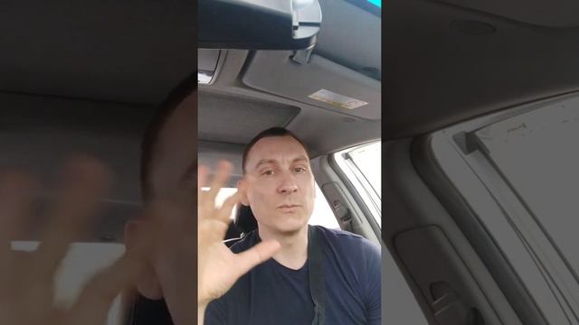 Как найти мастера на АВИТО смотреть онлайн