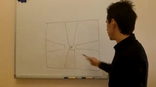 Предварительное задание 2 смотреть онлайн