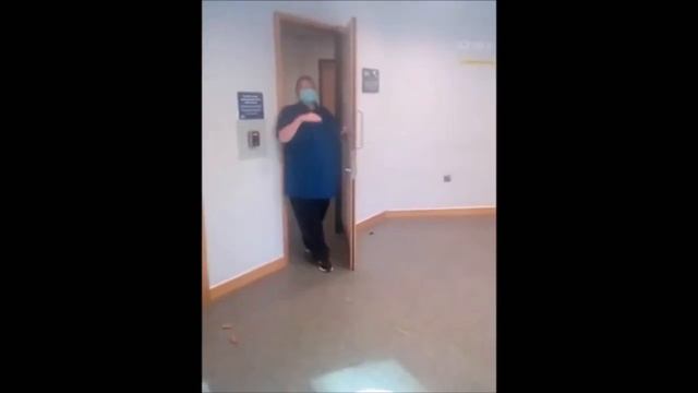 The Circles Versus The Squares. смотреть онлайн