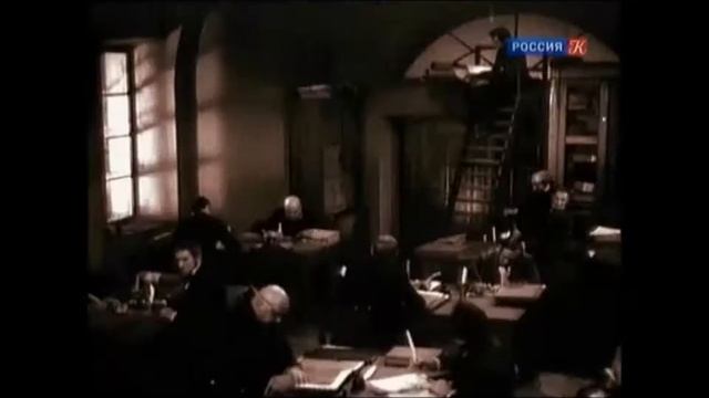 Презентация к учебному проекту "Роль личности в истории" (Владимир Иванович Даль) смотреть онлайн