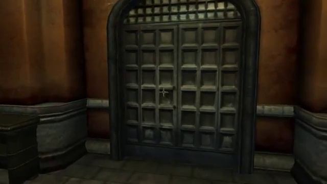 The Elder Scrolls IV: Oblivion - Playthrough - Part 160 смотреть онлайн