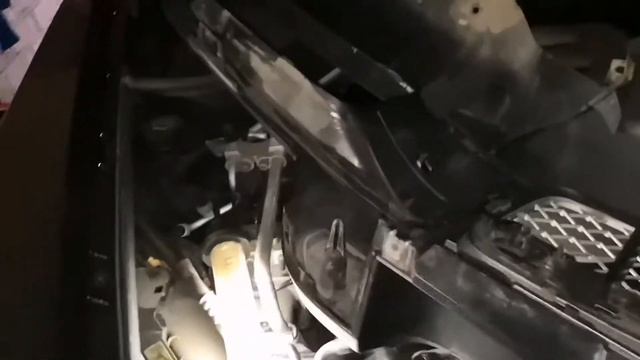 Одна из причин почему не работают парктроники Х5 Е70 смотреть онлайн